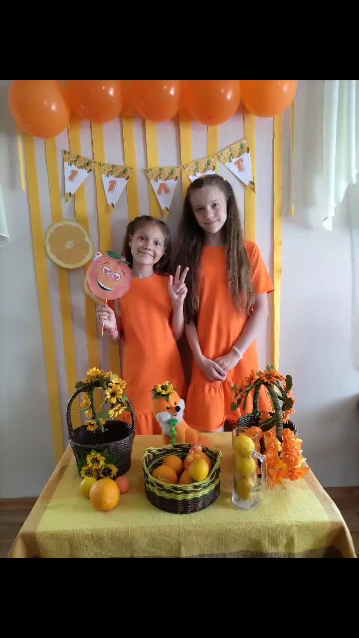 @EVGENIIA0501