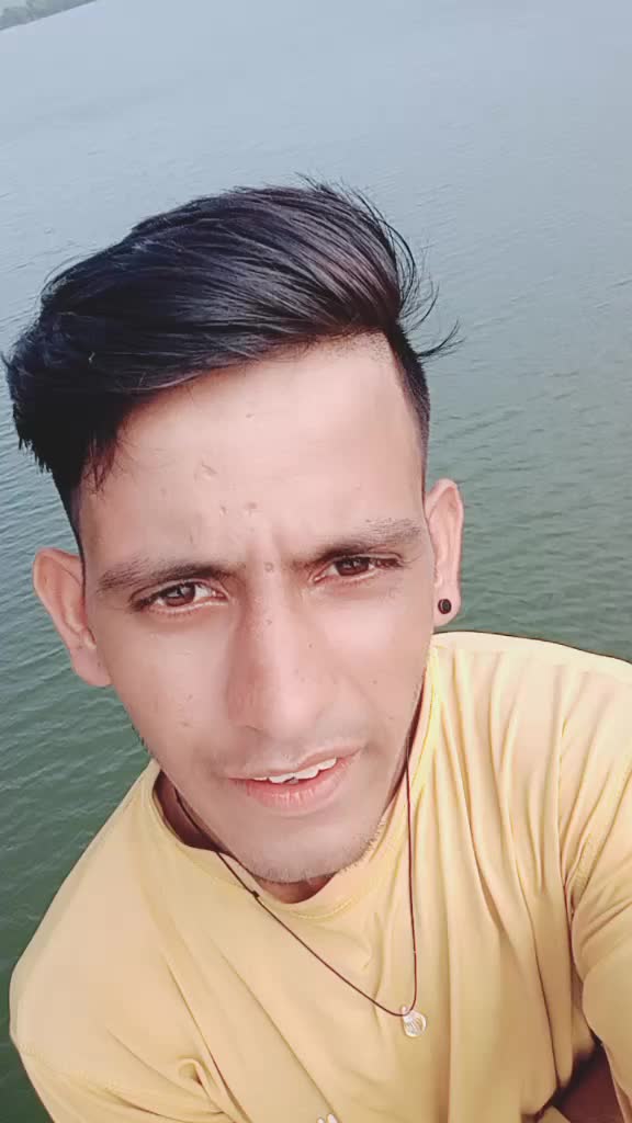 @Mangilal Dewasi