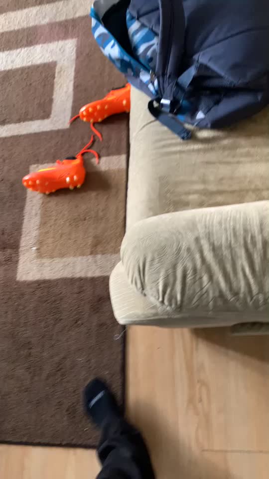 @big_weap0ns