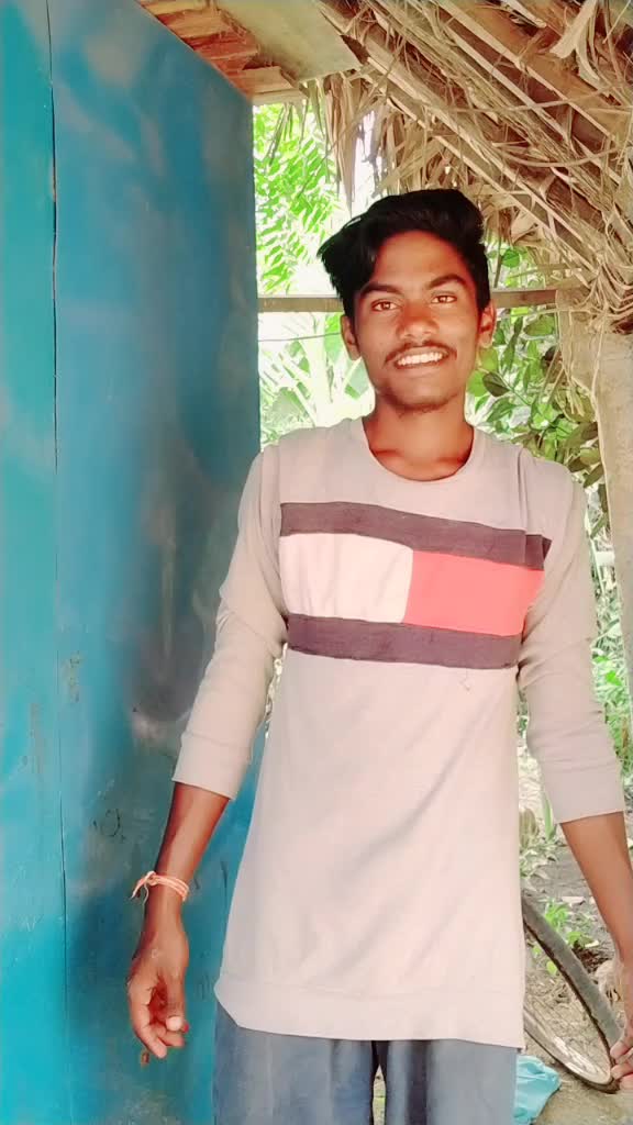 @రాజేష్