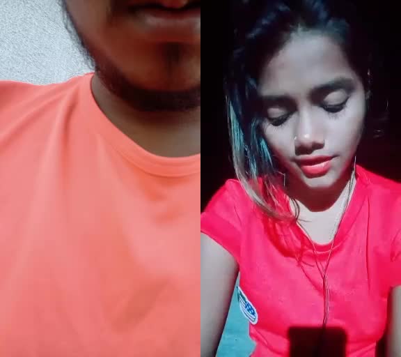 @💝I love you mumbai