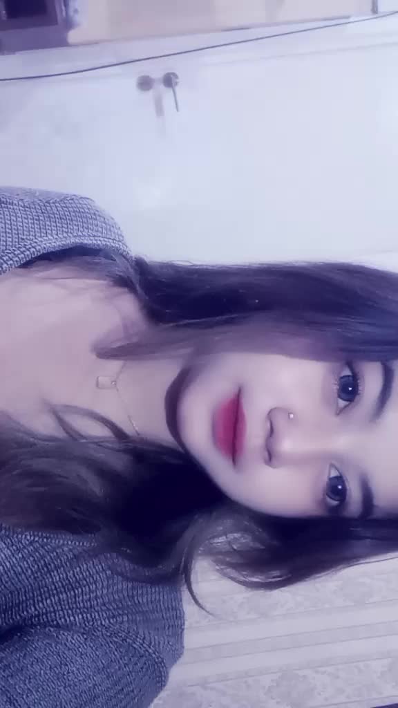 @Ddearaa2008