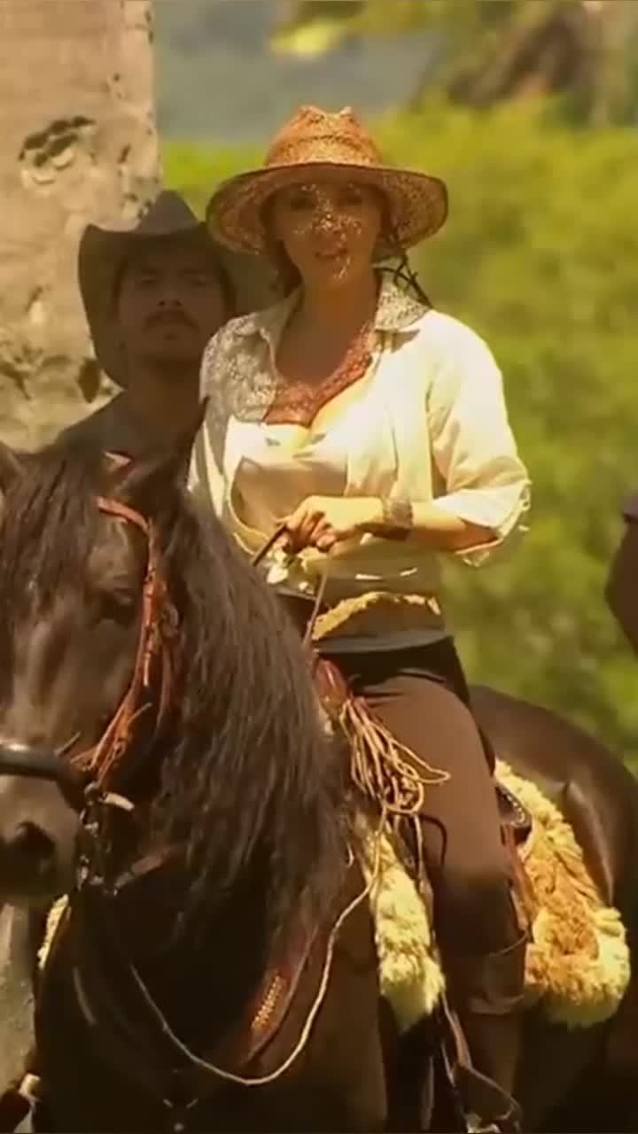 @Telenovele