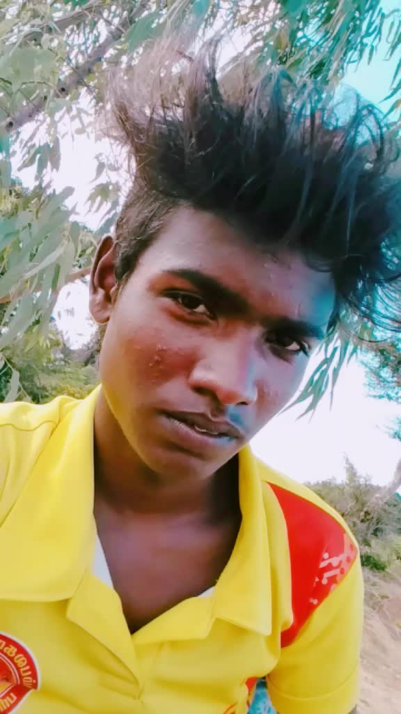 @Ramaraj Raj