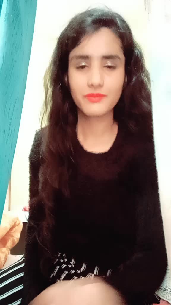 @Swikriti