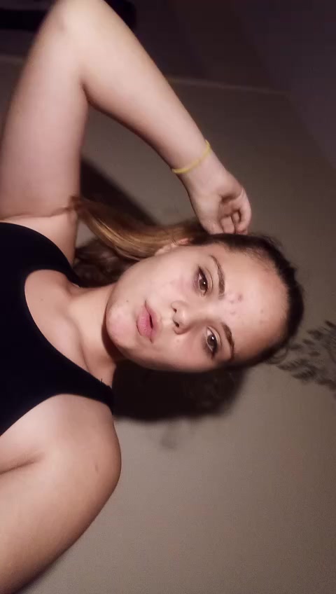 @leducmaeva13