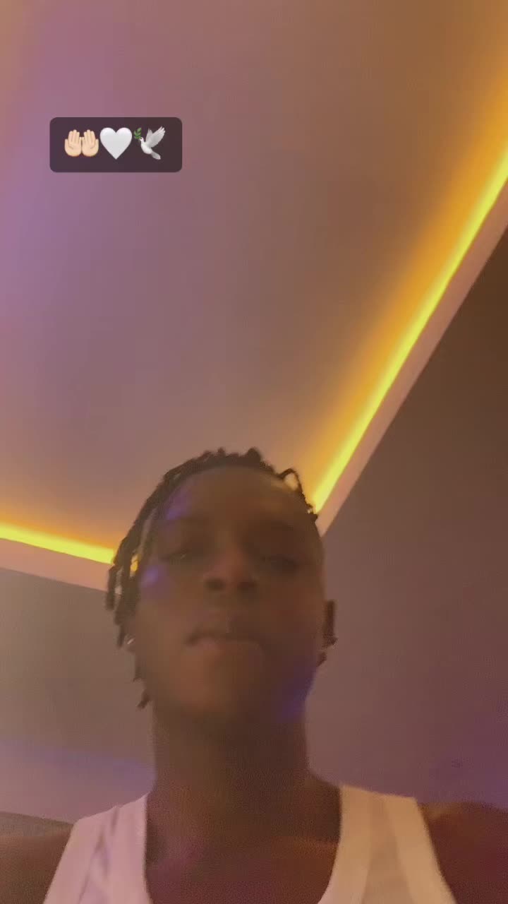 @Barley Blinkz🤍🕊️
