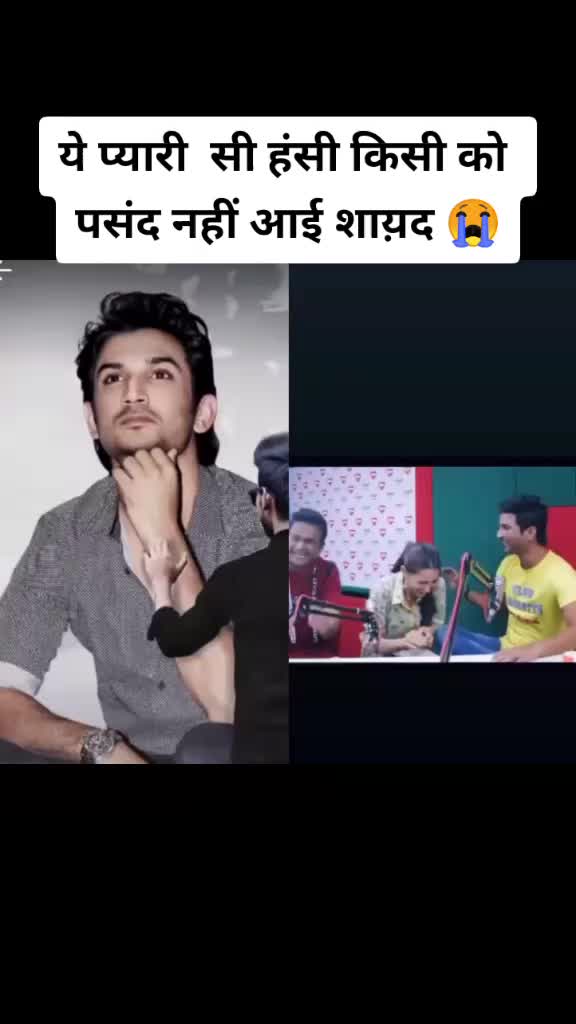 @deepika tiwari