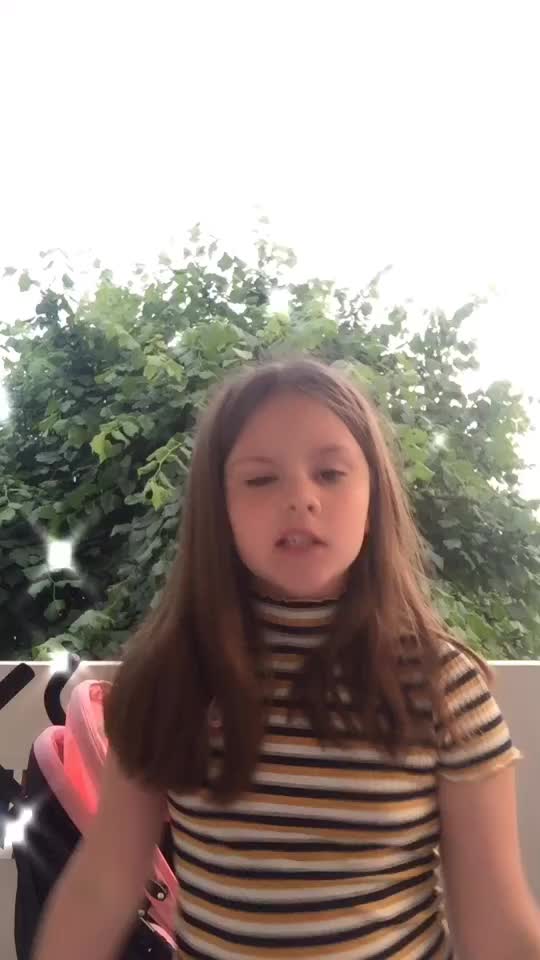 @Sarah Bayll