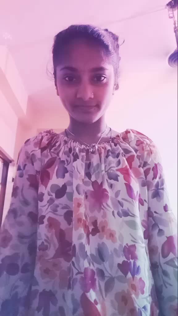 @user57791883934