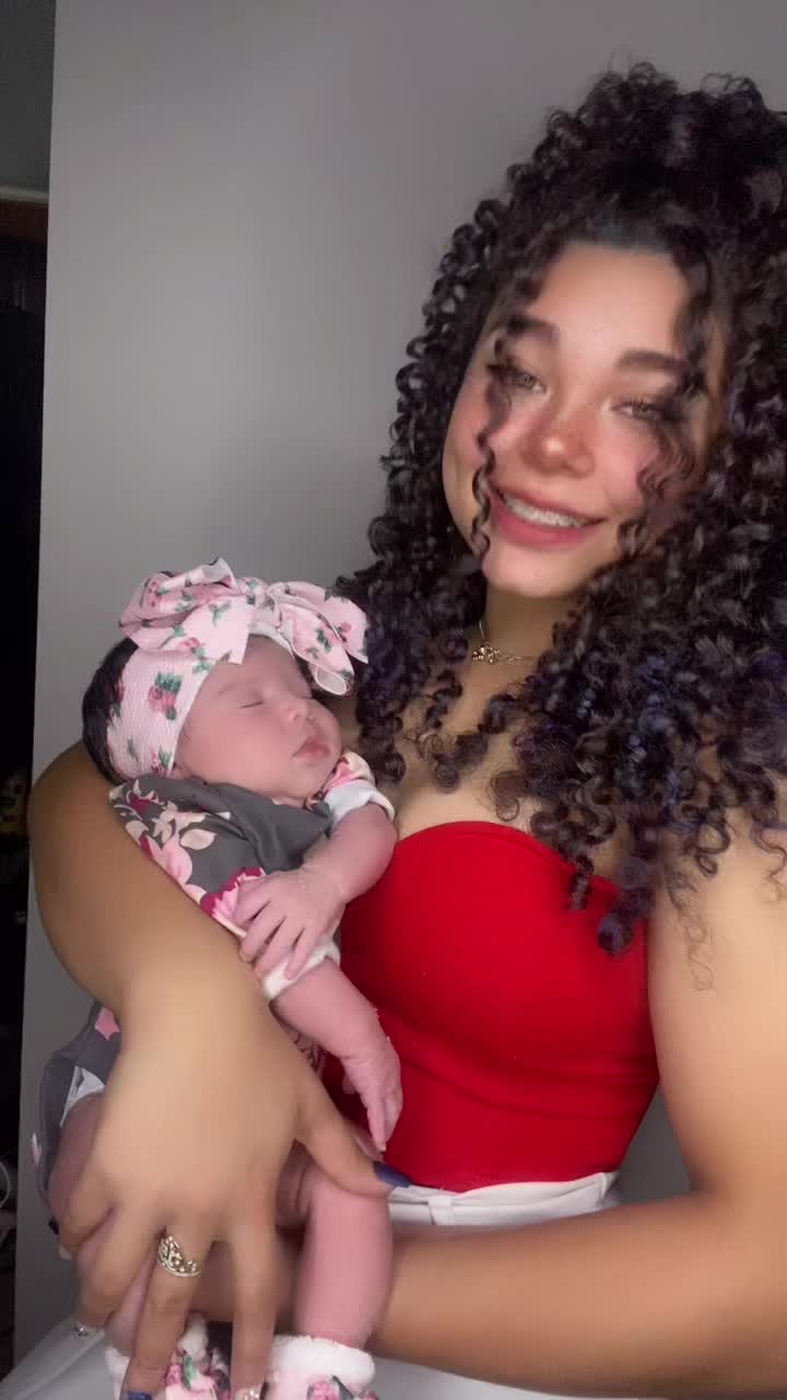 @Mitch._.07
