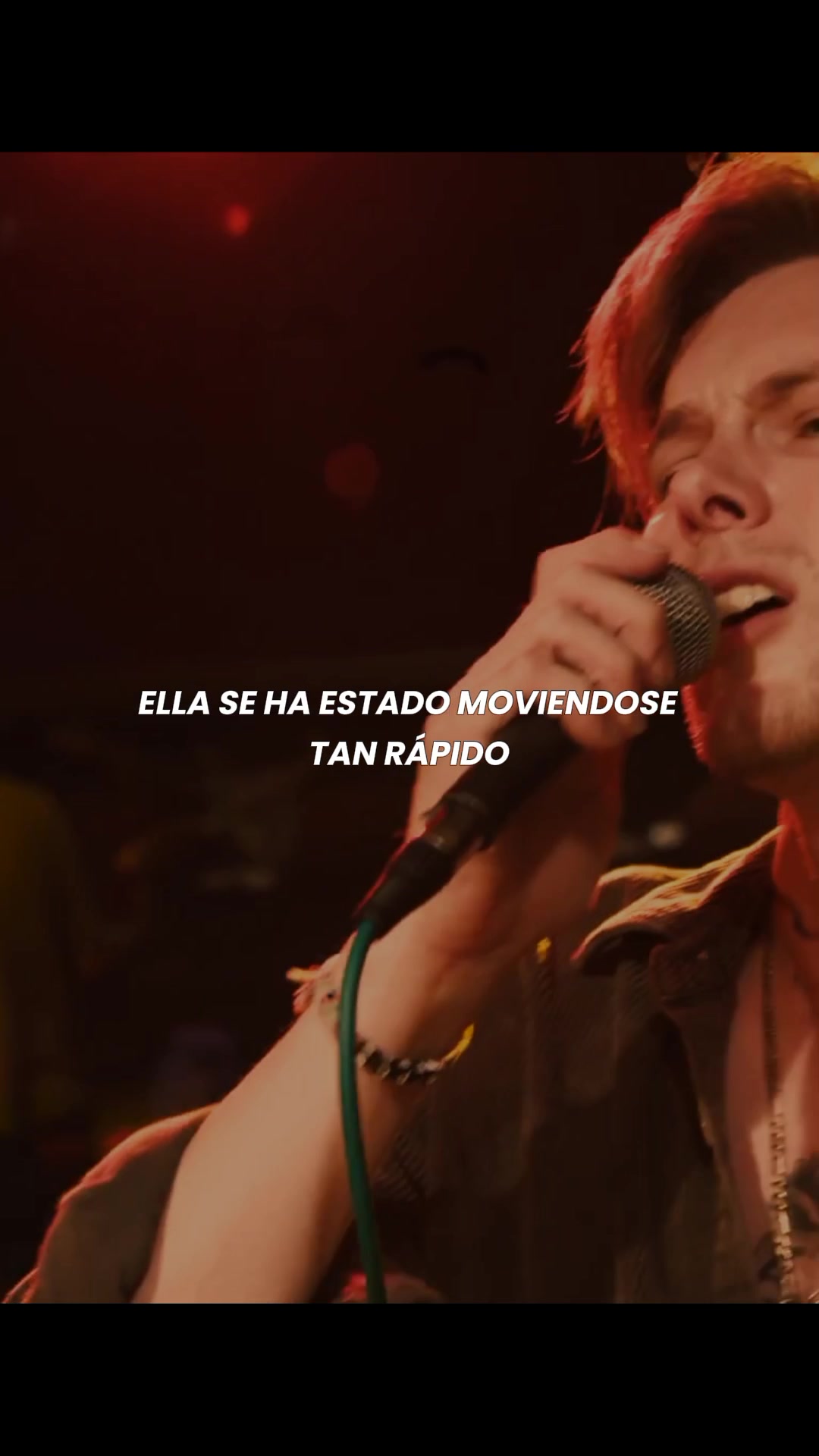 @Persona Promedio