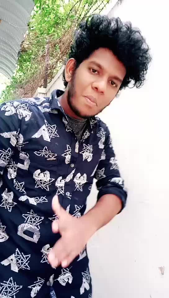 @SELVA⚡STRANGER