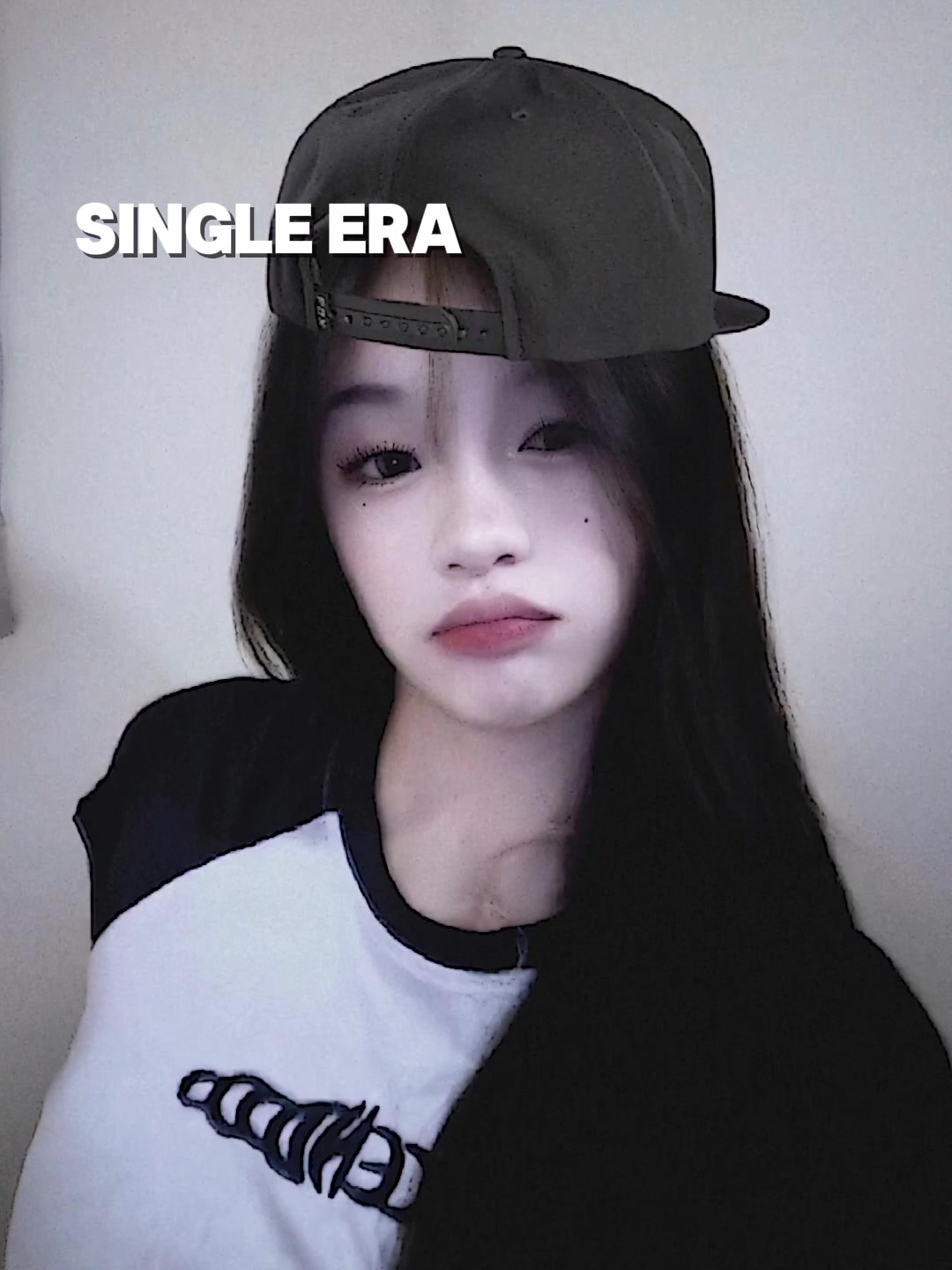 @liloo
