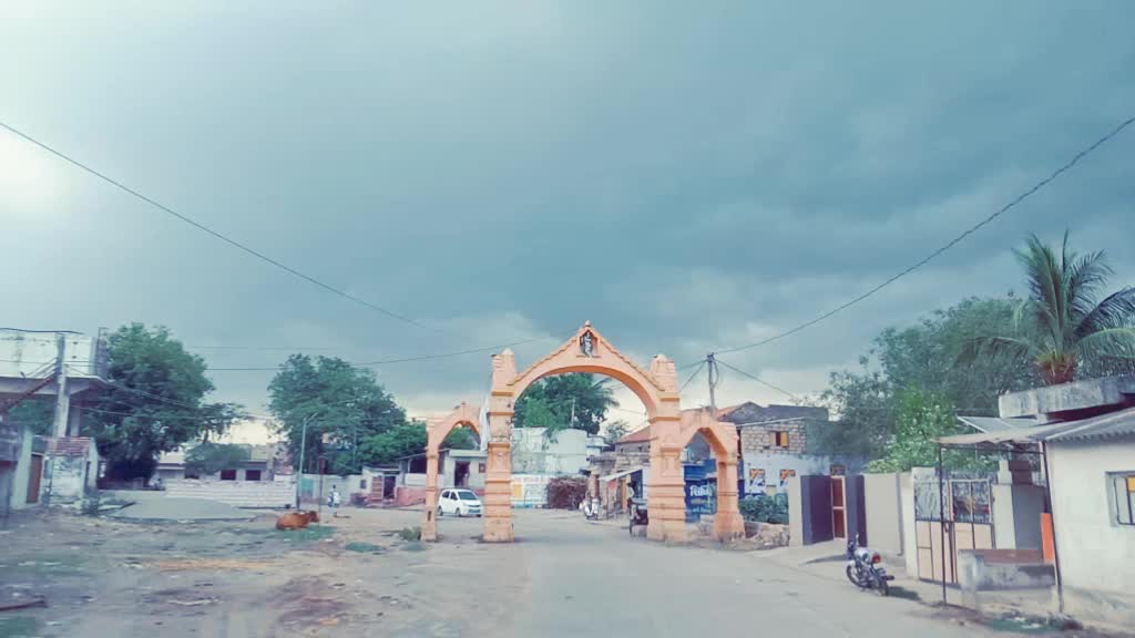 @Ram Gaadhe