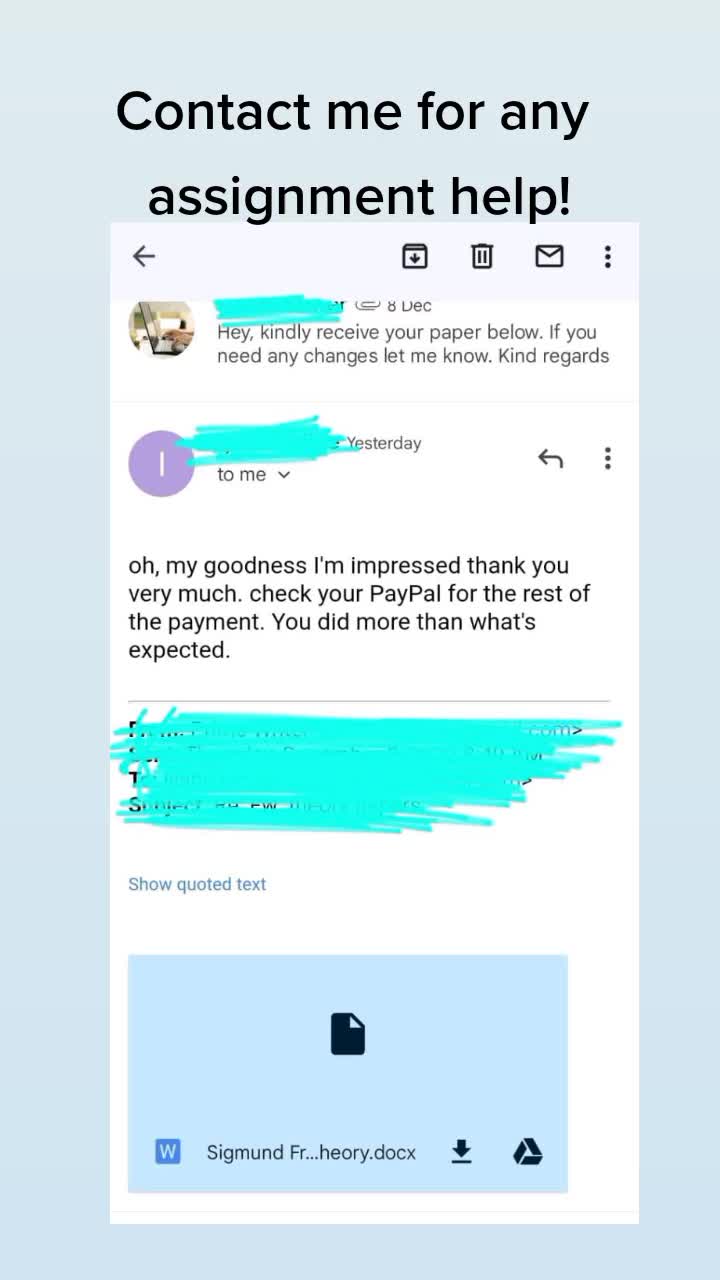 @Researchexpert