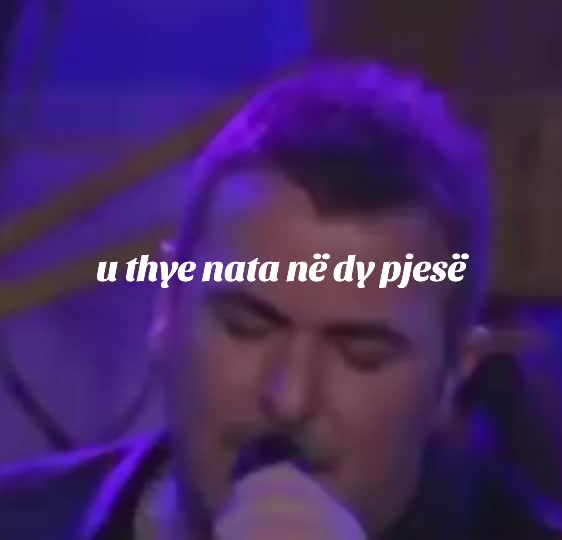 @lyrical