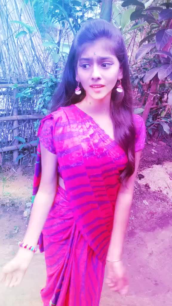@babusuranya