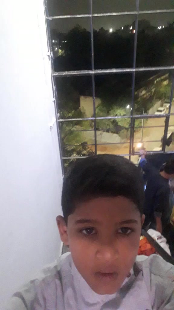 @user62125310
