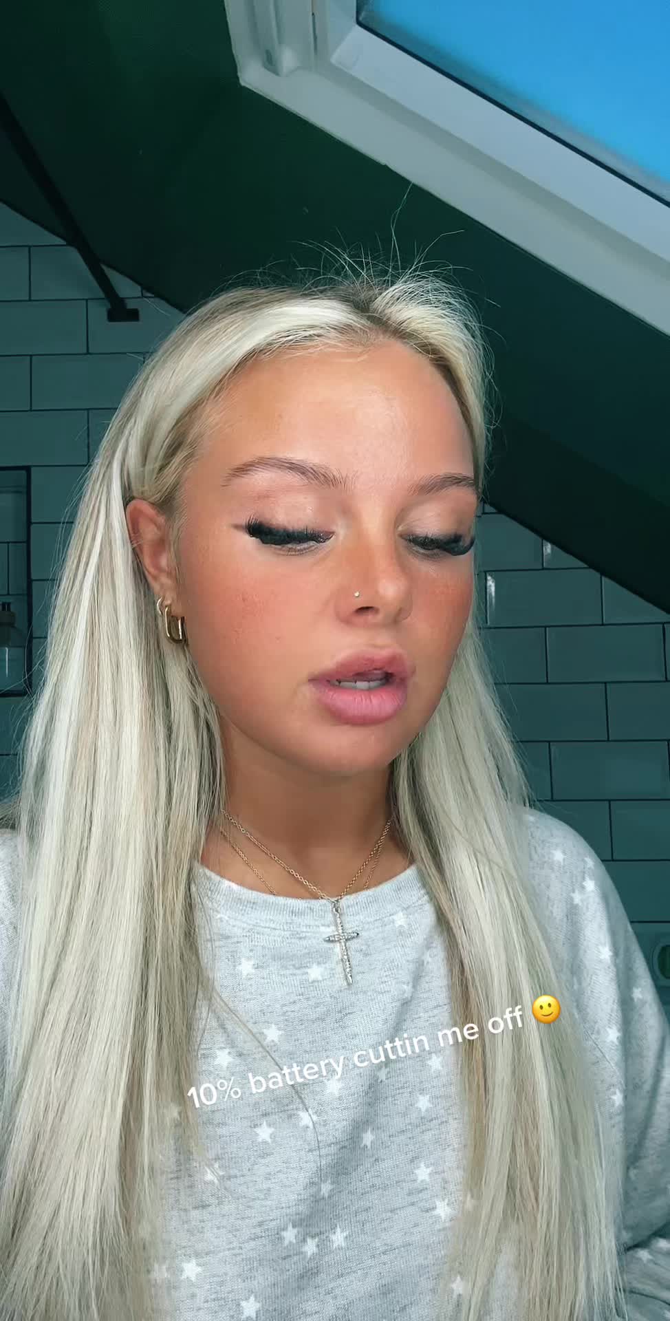 @Rebeka🤎