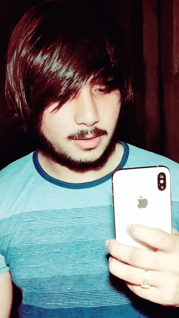 @Rahulkaushik1999