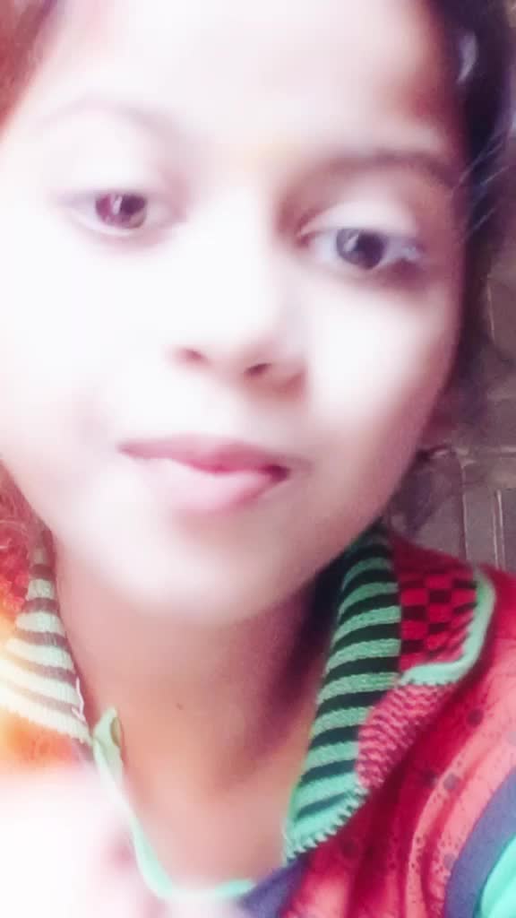 @ShaileshSharma5434