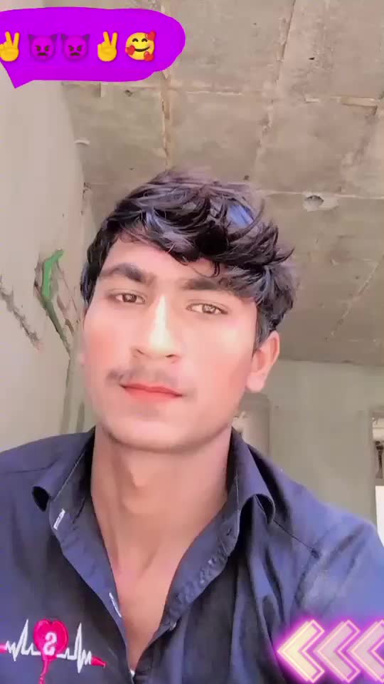 @Malik Salman
