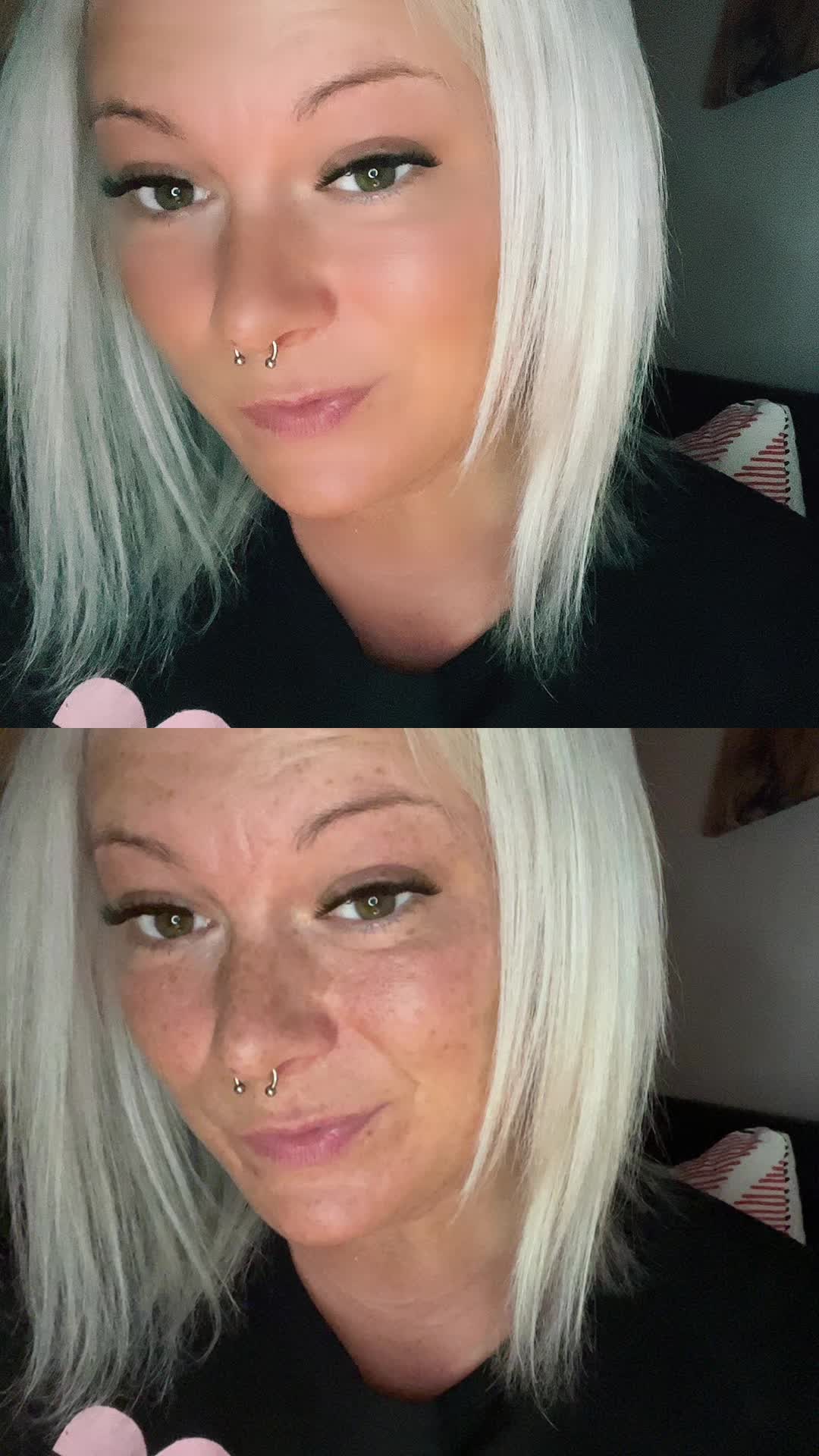 @terr0rschnuqqii