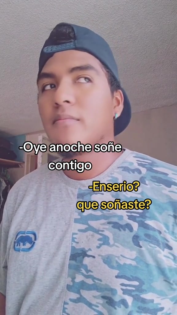 @Mike JN 🐜