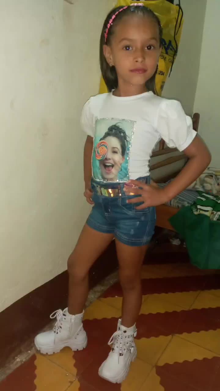 @Isabela Londoño