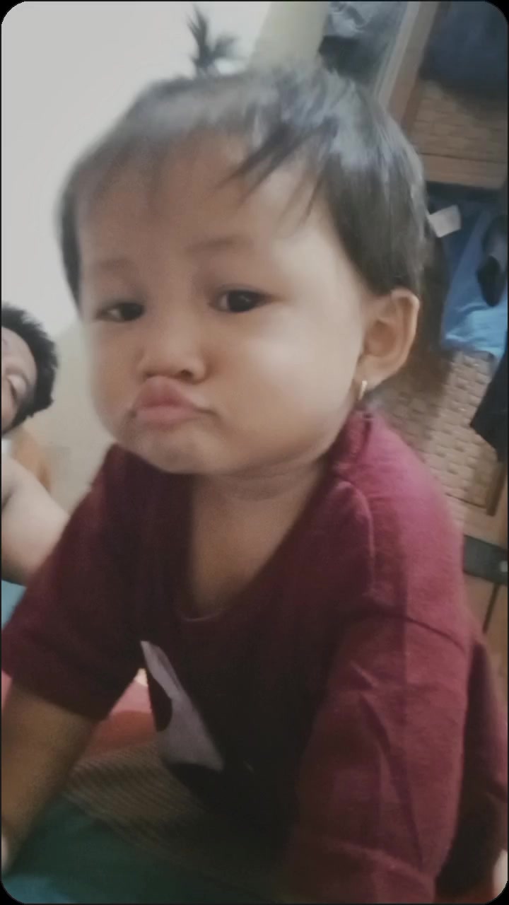@guswengky