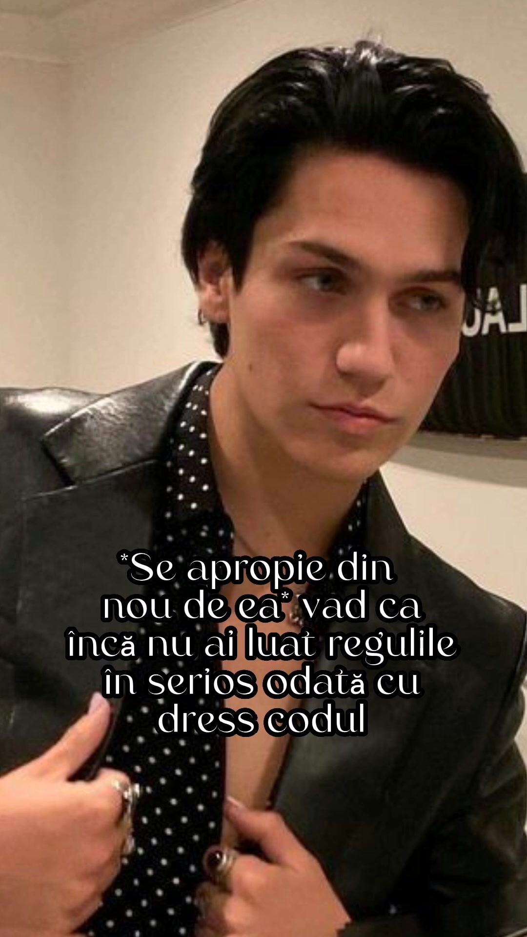 @chacha