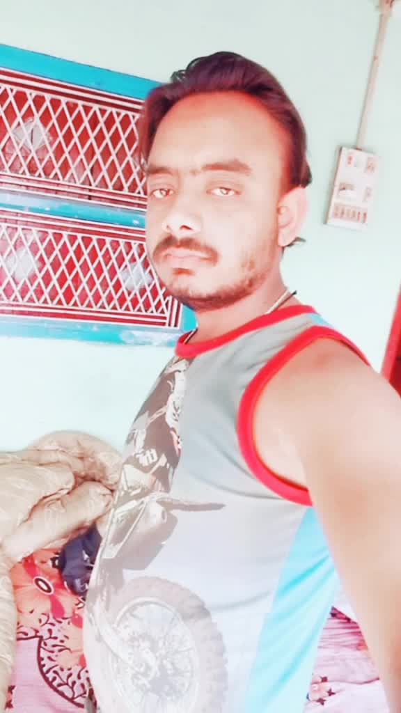 @Chand Khan
