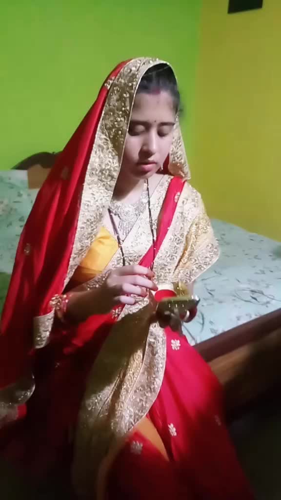 @Alisha Pattanaik