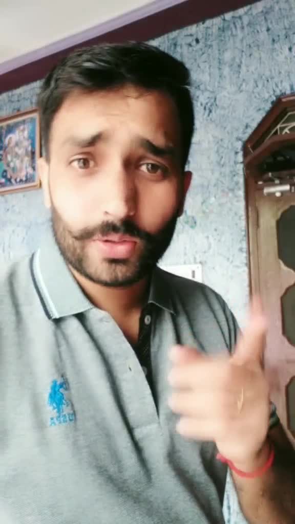 @🌍P@ńķ@j D€$H₩AL🇮🇳