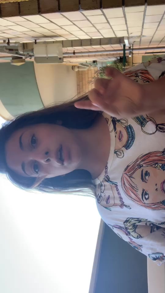 @Viviana di Majo