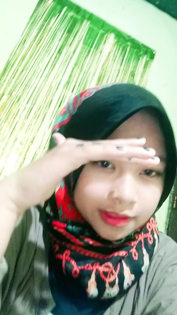 @niekyrsrrrr