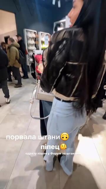 @linasydor