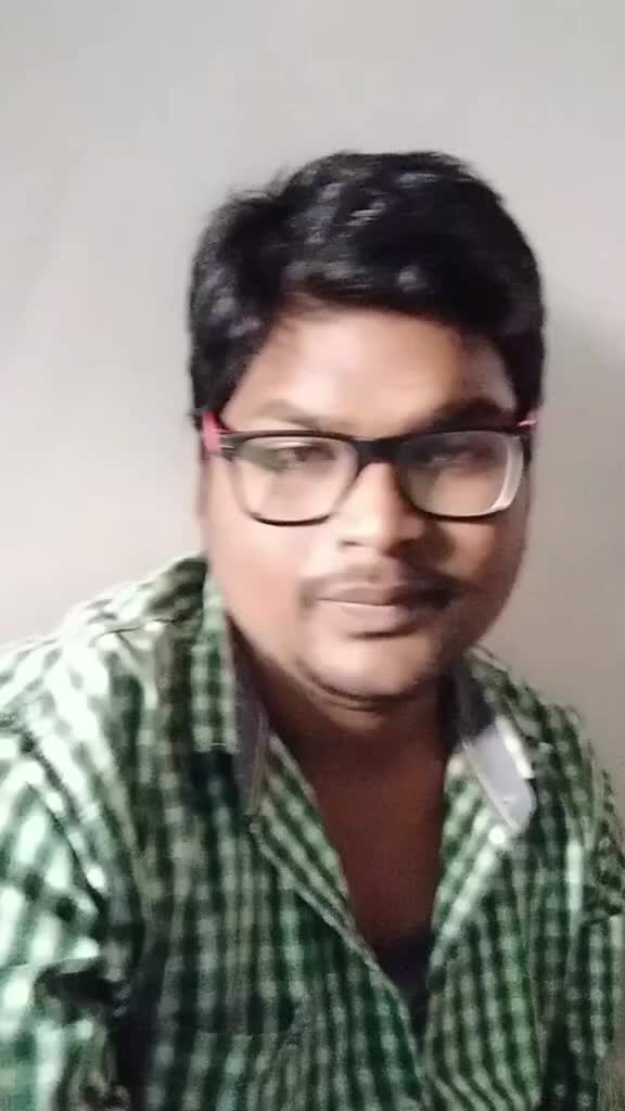 @Aware Kumar