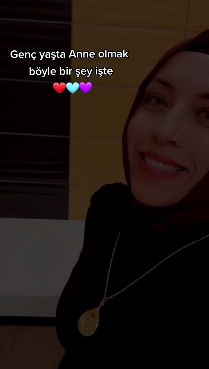 @Alicananşenel