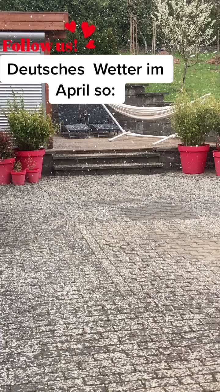 @Jan