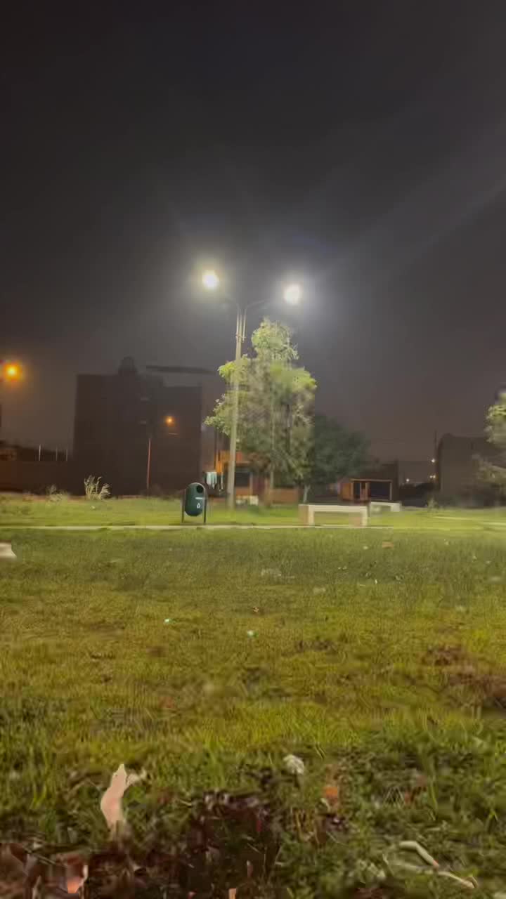 @Luis Zapata