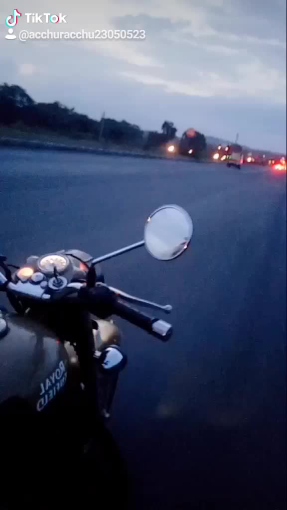 @Darshan Dølly