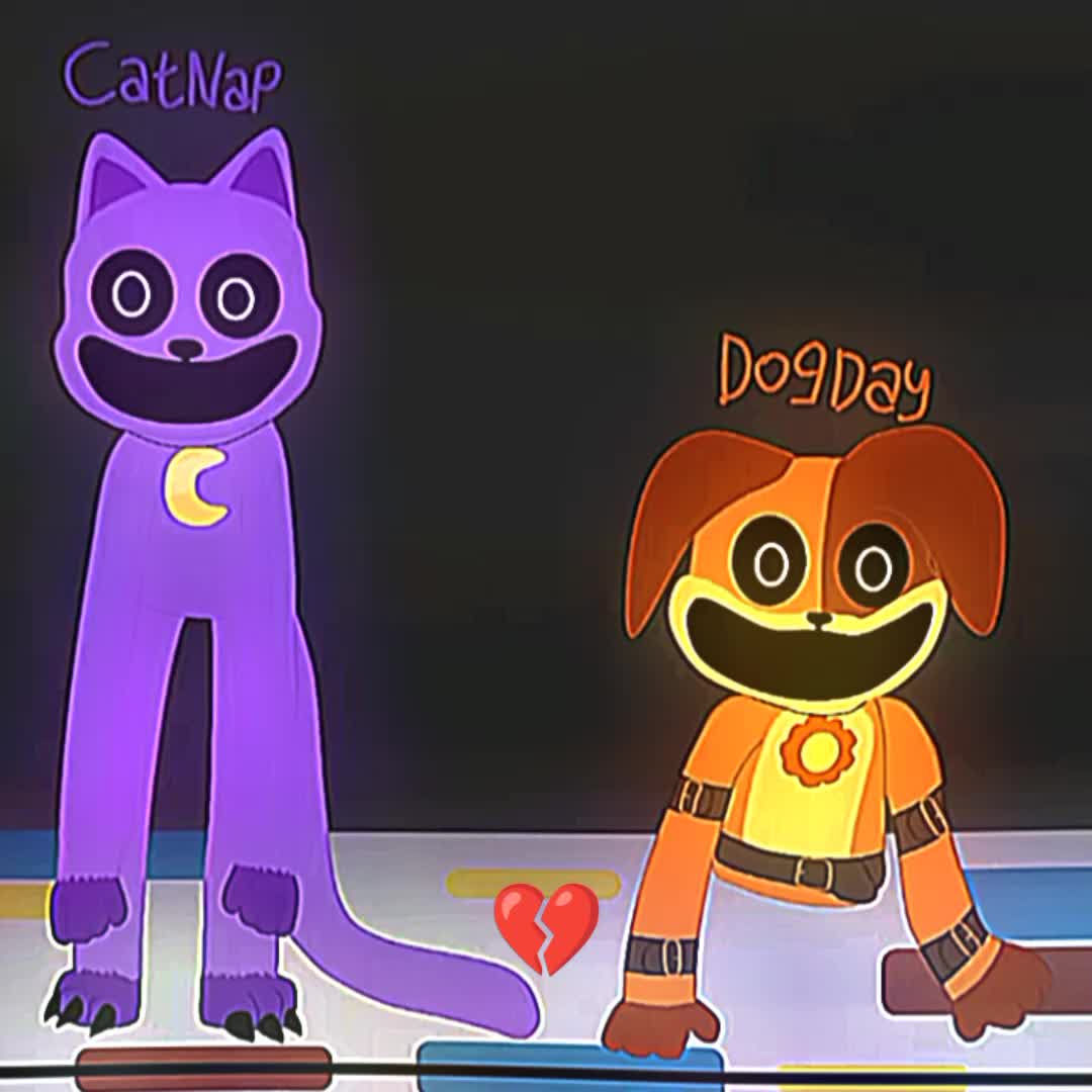 @cartoon cat edit