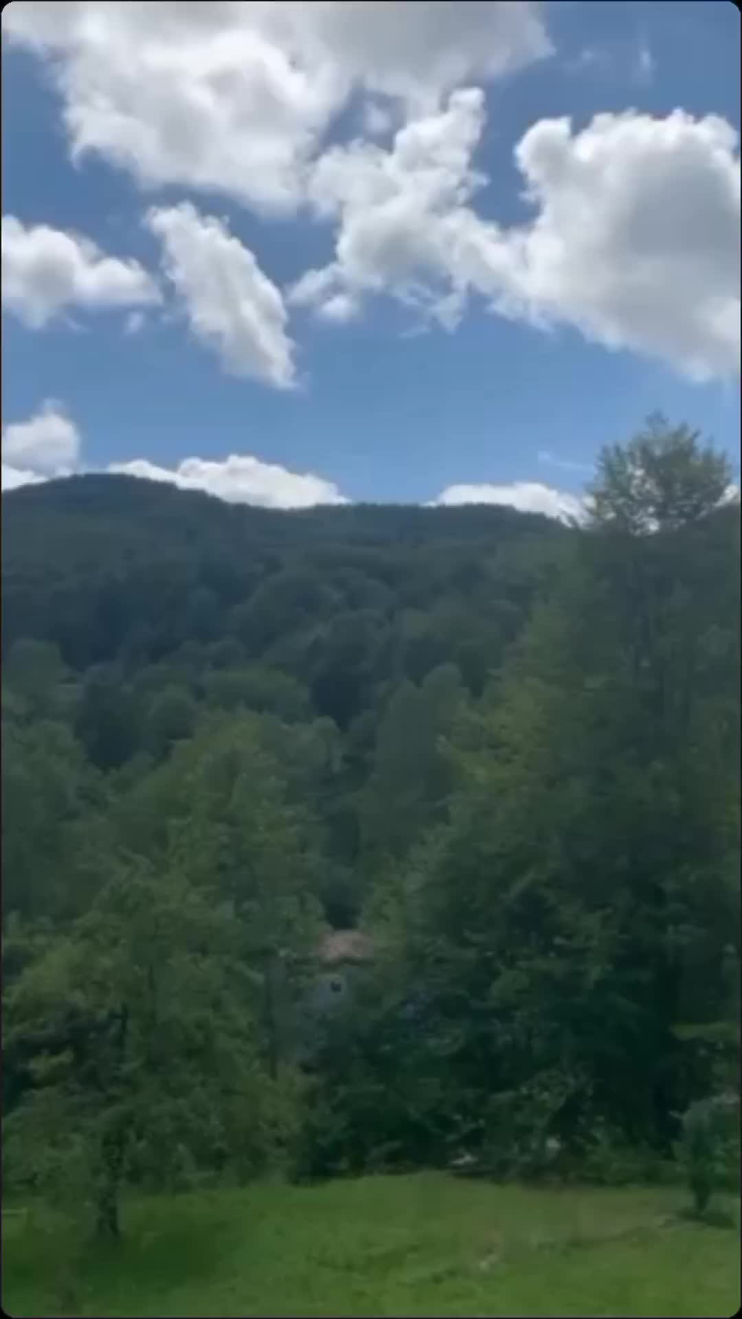@𝕤𝕠𝕝𝟙𝕜__