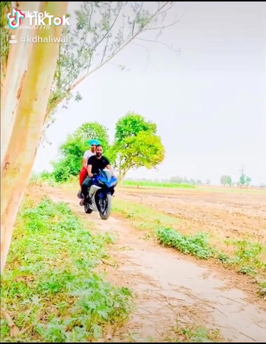 @komallopon54671