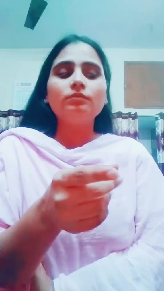 @Shanila Naaz