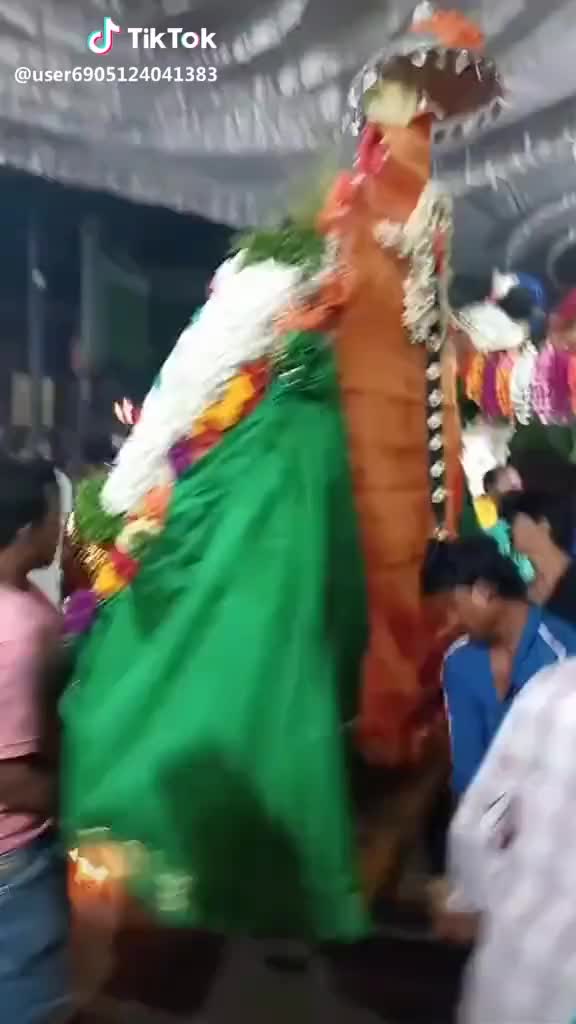 @naveennachhu 009