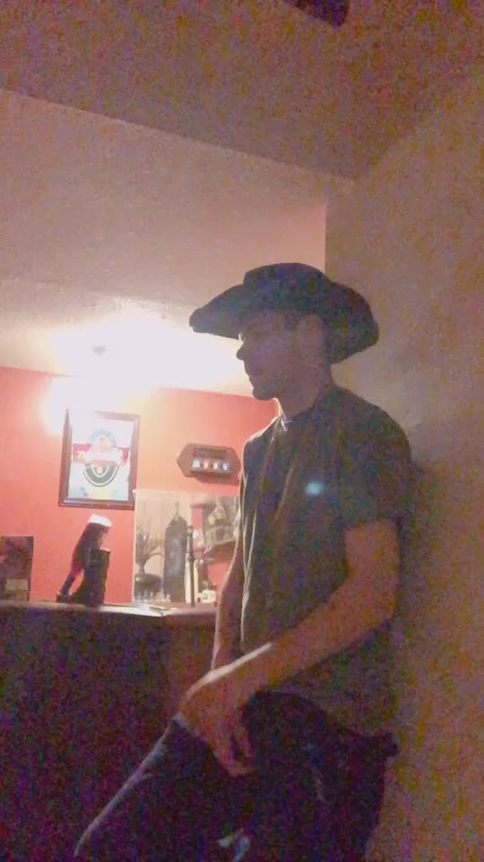 @tyler.lamond