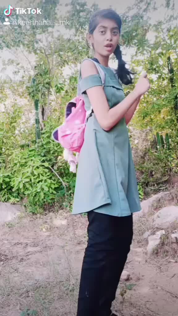 @❤Indian girl🇮🇳